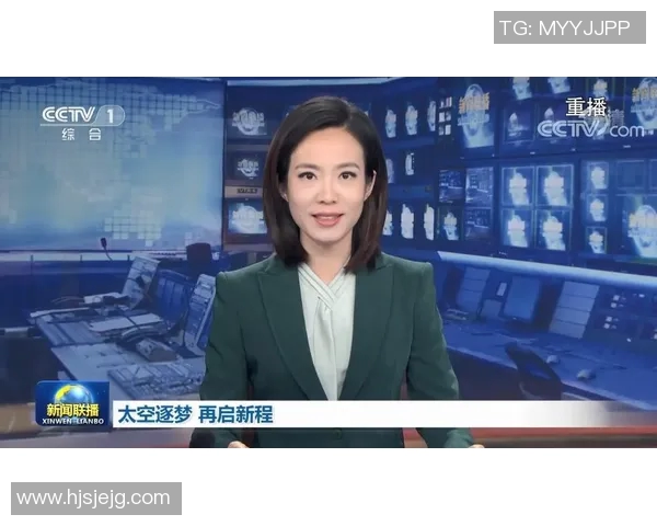 刘芳揭秘英雄联盟成功之道S15电竞总决赛专访背后的故事与策略 刘芳揭秘英雄联盟成功之道S15电竞总决赛专访背后的故事与策略