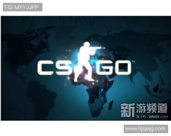 s15电竞总决赛聚焦CSGOWE团队协作新模式引发热烈讨论