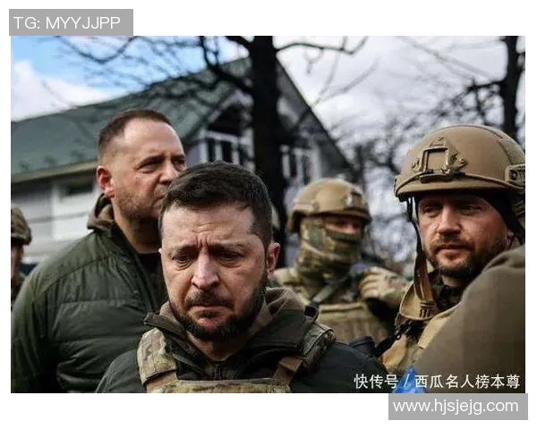 S15LOL比赛引发热议DOTA2RNG战术变革背后的深层分析与启示