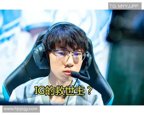 电竞比分热议IG比赛经验争议引发玩家热情讨论与反思 电竞比分热议IG比赛经验争议引发玩家热情讨论与反思