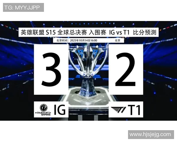 英雄联盟S15季后赛JDG精彩反击解析及电竞比分走势分析 英雄联盟S15季后赛JDG精彩反击解析及电竞比分走势分析
