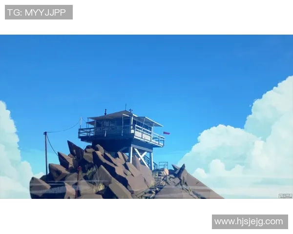 深入分析JDG战队在DOTA2中的区域防守策略与战术布局 深入分析JDG战队在DOTA2中的区域防守策略与战术布局