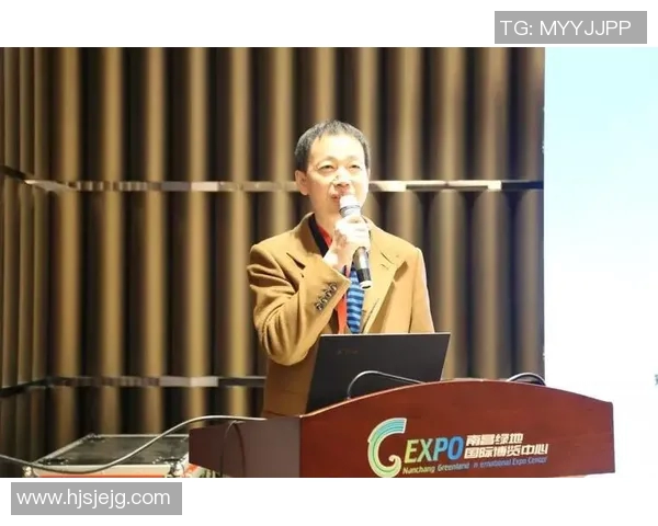 电竞比分专访刘伟揭秘和平精英成功秘诀与未来发展方向 电竞比分专访刘伟揭秘和平精英成功秘诀与未来发展方向