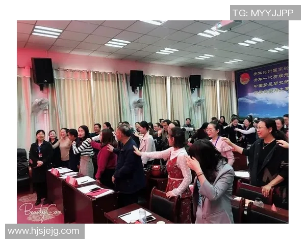 探索黄丽的CSGO旅程与成长背后的故事与心路历程