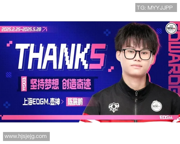 热议王者荣耀EDG灵活性变革引发的战术创新与团队协作新思路