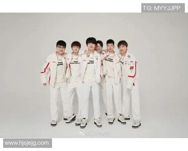 电竞实时数据分析聚焦英雄联盟TES战队技术策略与表现探讨