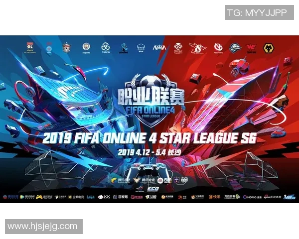 电竞比分城市赛分析WE战队耐力表现的关键因素与未来展望