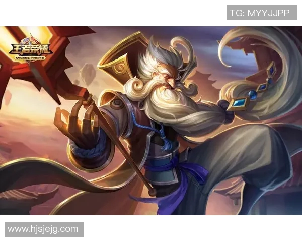 黄伟畅谈王者荣耀生涯与s15电竞总决赛的精彩瞬间与心路历程