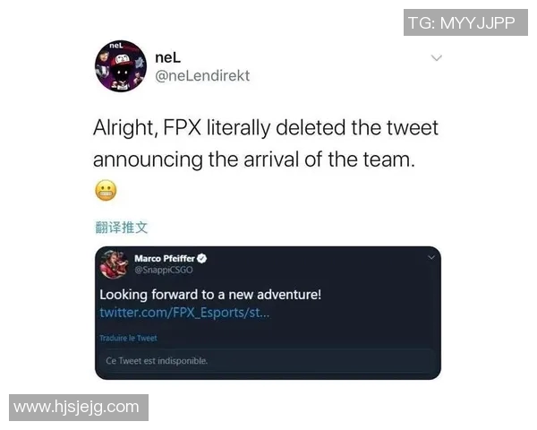 探索FPX在CSGO赛场上的强大实力与战术魅力实时数据 探索FPX在CSGO赛场上的强大实力与战术魅力实时数据