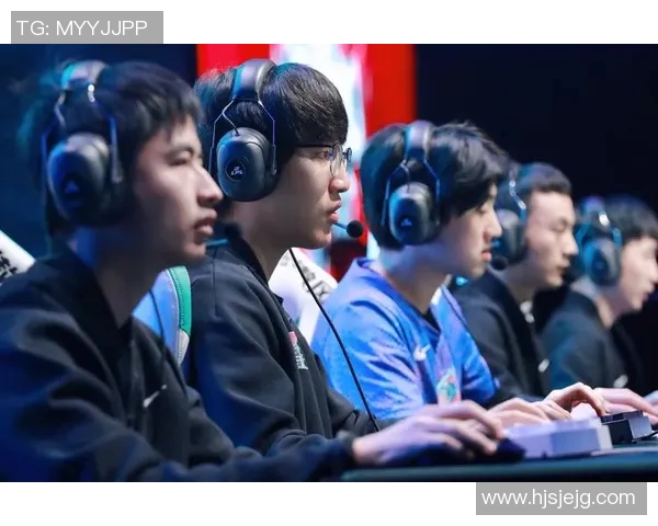 深入解析LNG战队英雄联盟进攻体系的实时数据与战术策略实时数据