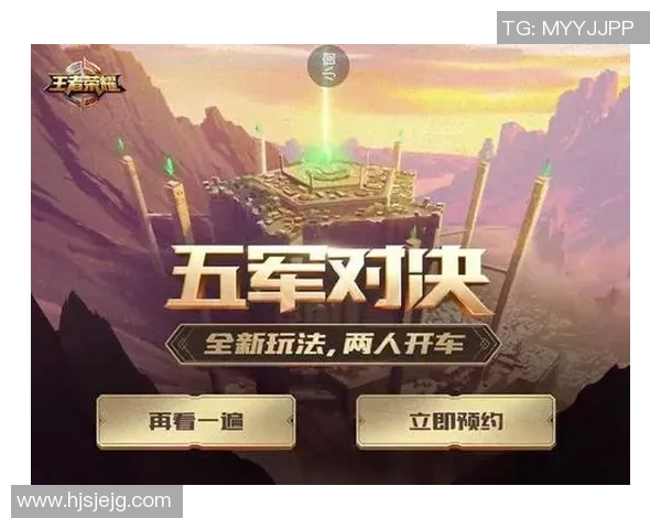 电竞数据深度探讨李军在王者荣耀中的成长与挑战之路