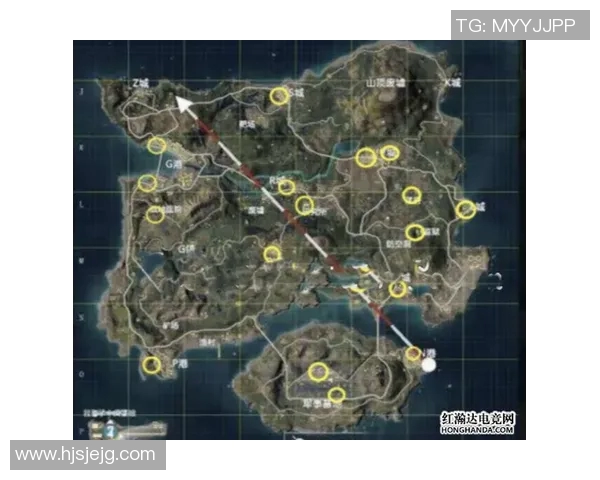 电竞数据电竞比分与和平精英焦点FPX团队配合策略深度分析与探讨