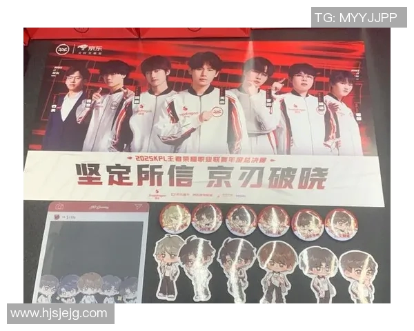 esports数据王者荣耀焦点JDG战队的节奏分析与战术探讨之路