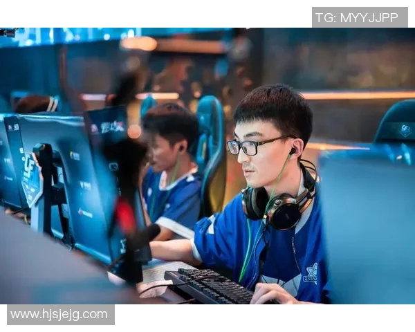 esports数据探讨IG战队在王者荣耀比赛中的心理素质对胜负的影响与应对策略
