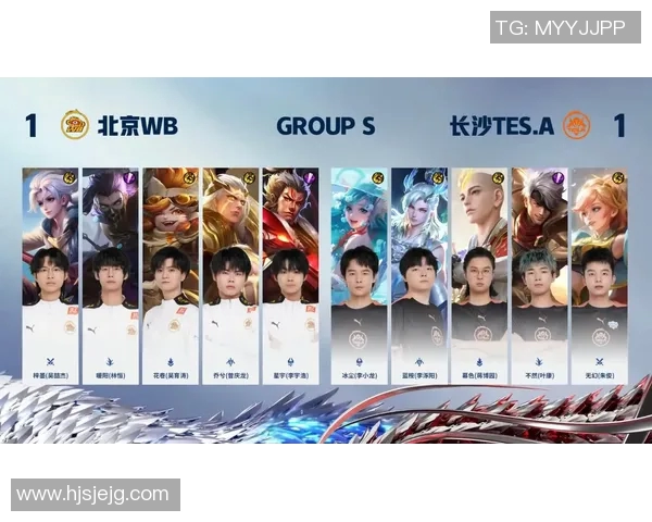 esports数据聚焦王者荣耀WE战队实力分析与未来发展展望 esports数据聚焦王者荣耀WE战队实力分析与未来发展展望