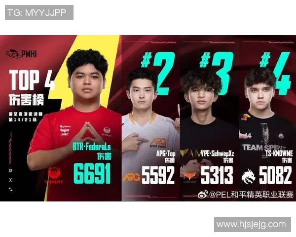 esports最新数据电竞实时数据吴伟专访揭秘和平精英发展历程与未来展望 esports最新数据电竞实时数据吴伟专访揭秘和平精英发展历程与未来展望