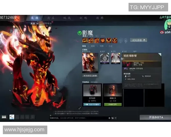 esports最新数据科学提升DOTA2游戏意识的训练方法与技巧分享