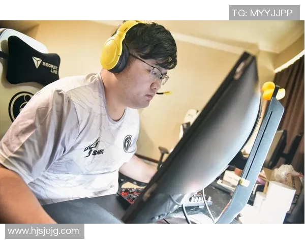 电竞新闻S15LOL比分CSGO专题深度解析IG战队选手个人能力与表现 电竞新闻S15LOL比分CSGO专题深度解析IG战队选手个人能力与表现