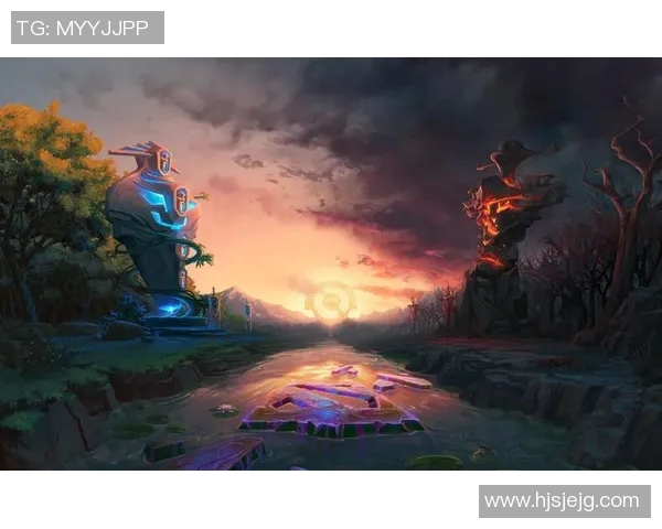 电竞新闻深入分析RNG快攻战术在DOTA2赛事中的应用与成效 电竞新闻深入分析RNG快攻战术在DOTA2赛事中的应用与成效