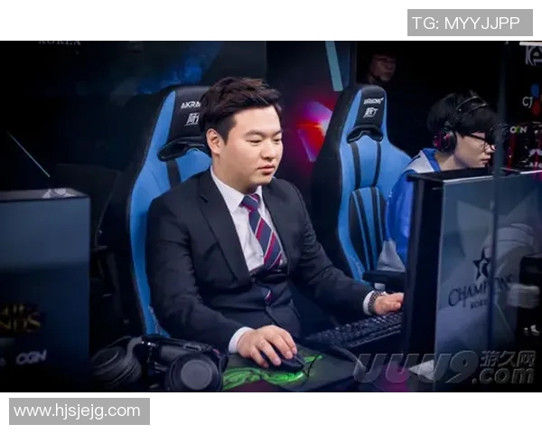 S15LOL比分CSGO力量排行榜RNG荣登第九名展现强劲实力与潜力实时新闻