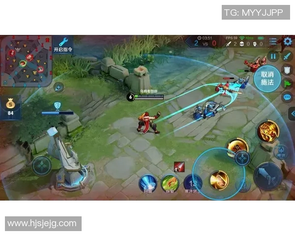 从零开始玩王者荣耀的灵活性技巧与全面攻略分享实时新闻 从零开始玩王者荣耀的灵活性技巧与全面攻略分享实时新闻