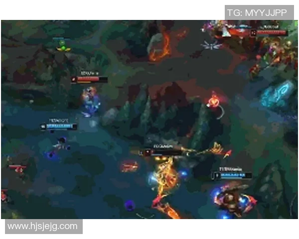 和平精英焦点EDG团队心理素质分析与提升策略探讨实时新闻 和平精英焦点EDG团队心理素质分析与提升策略探讨实时新闻