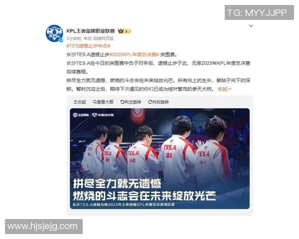 王者荣耀最新速度排行榜揭晓TES战队荣登第七名引发热议实时新闻